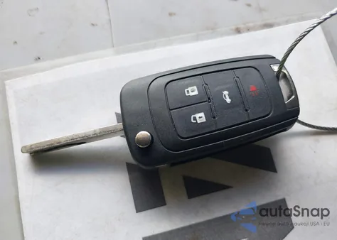 2011 Chevrolet Camaro 1Lt from USA, damaged, VIN 2G1FB1ED6B9210867